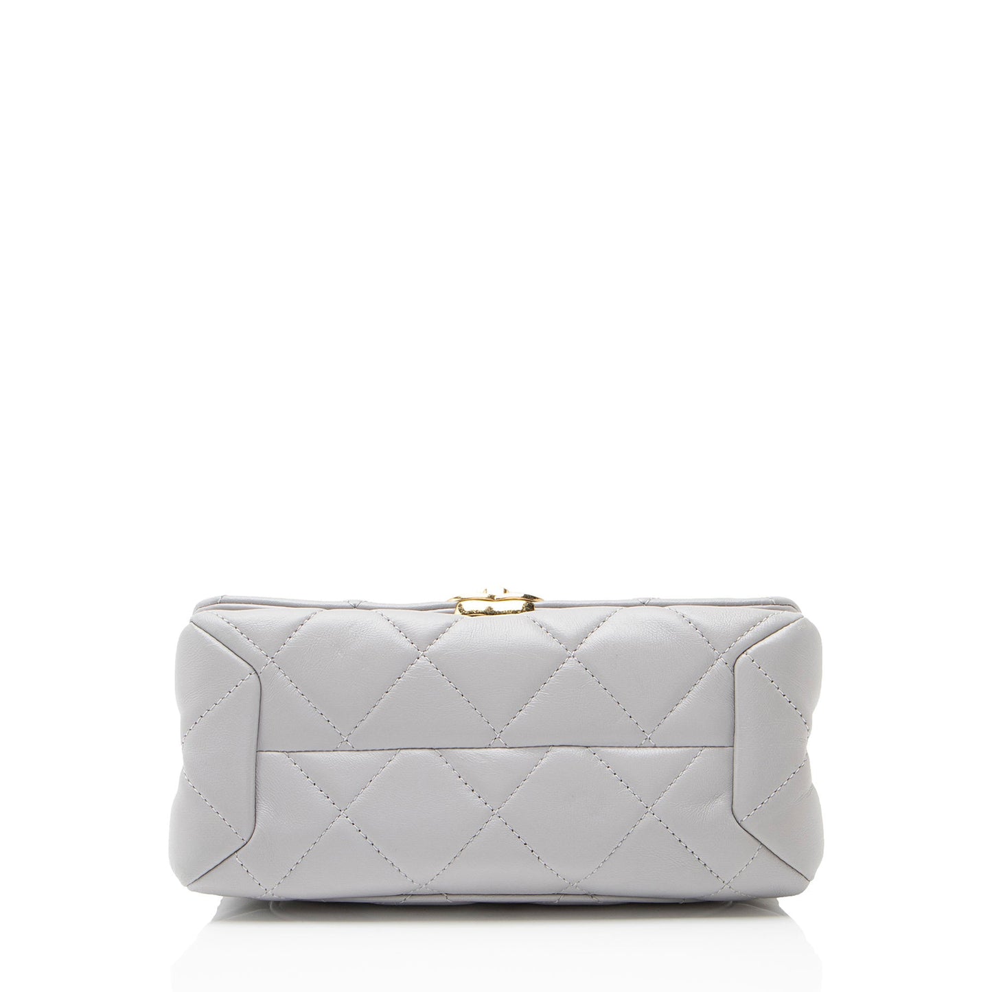 StrapStory - Crossbody 4289