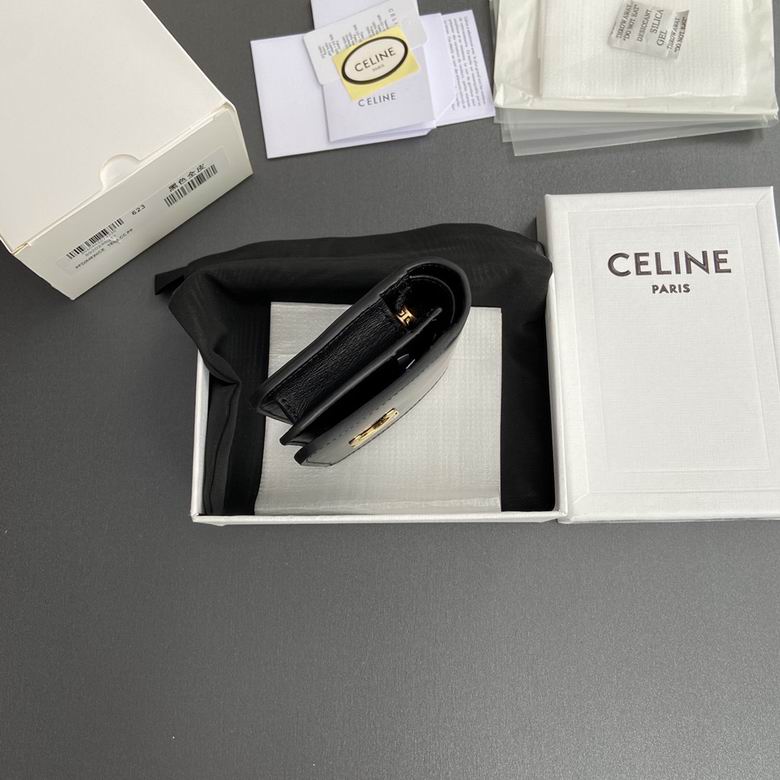 CLNE-Bags - Strap Story - 005