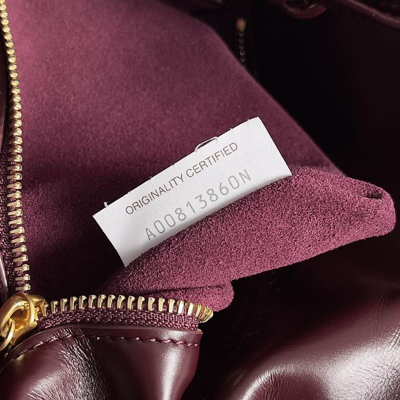BTVA-Bags - Strap Story - 259
