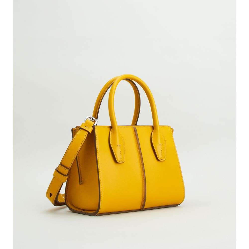 StrapStory - Tote Bag 2502