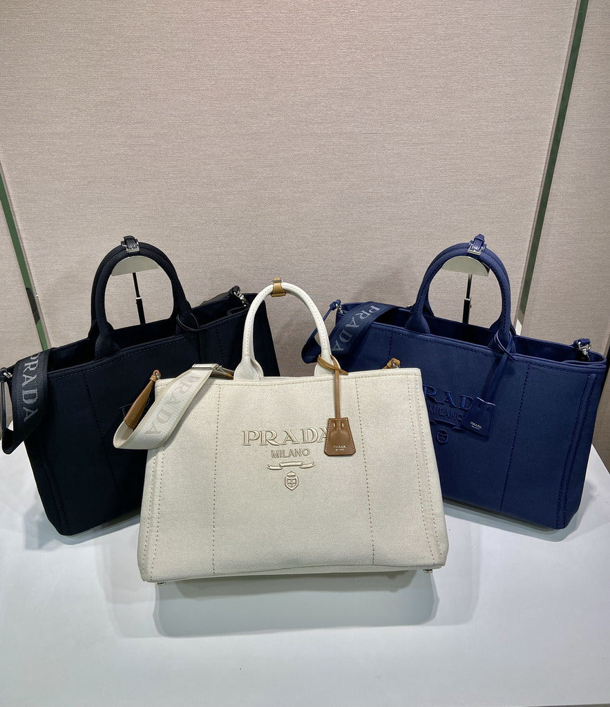 PRD-Bags - SheCary - 1739
