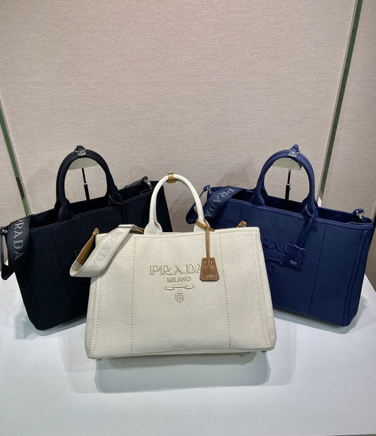 PRD-Bags - SheCary - 1739