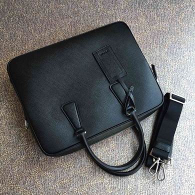 PRD-Bags - SheCary - 461