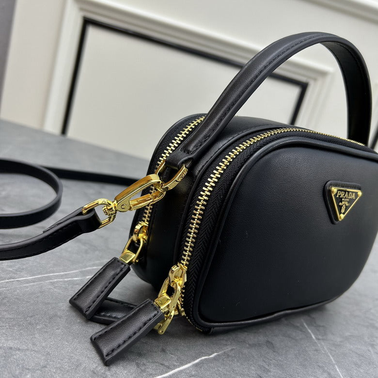PRD-Bags - SheCary - 1217