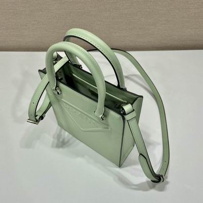 PRD-Bags - SheCary - 739