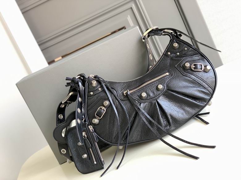 BLGA-Bags - Strap Story - 376