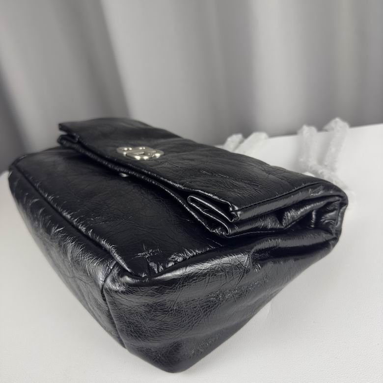 BLGA-Bags - Strap Story - 296