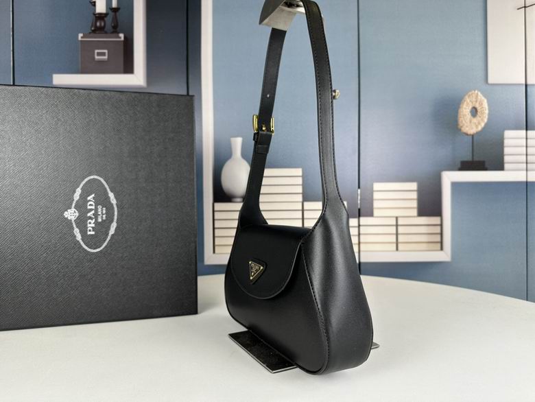 PRD-Bags - SheCary - 120