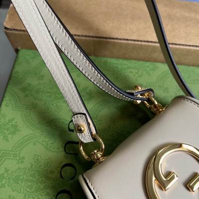 GGCC-Bags - Strap Story - 1184