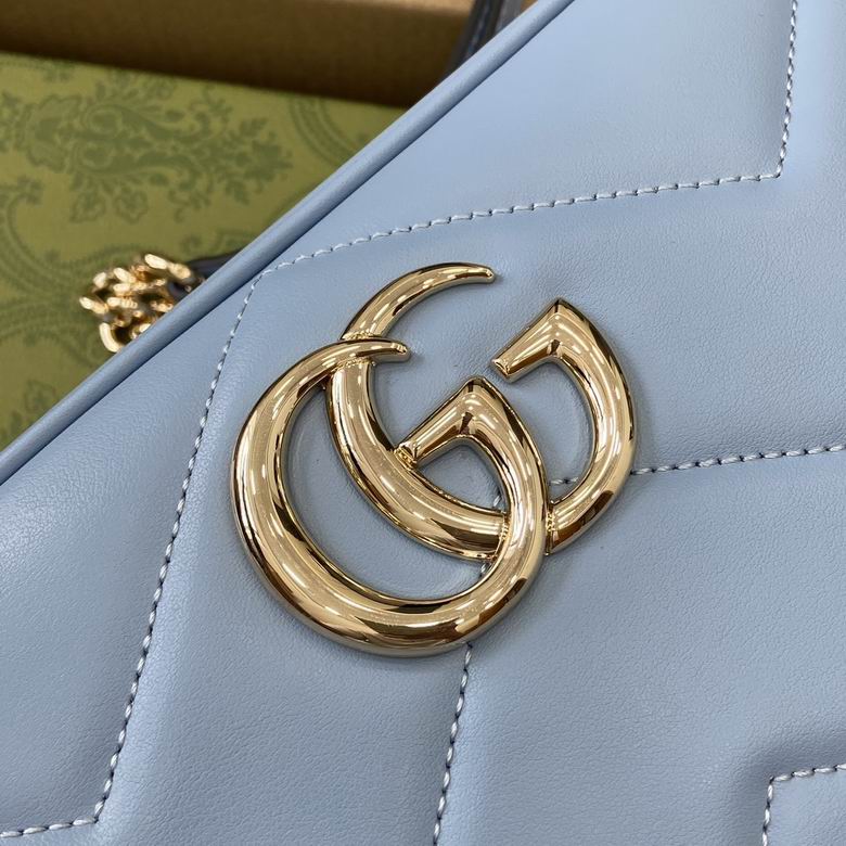 GGCC-Bags - Strap Story - 1120