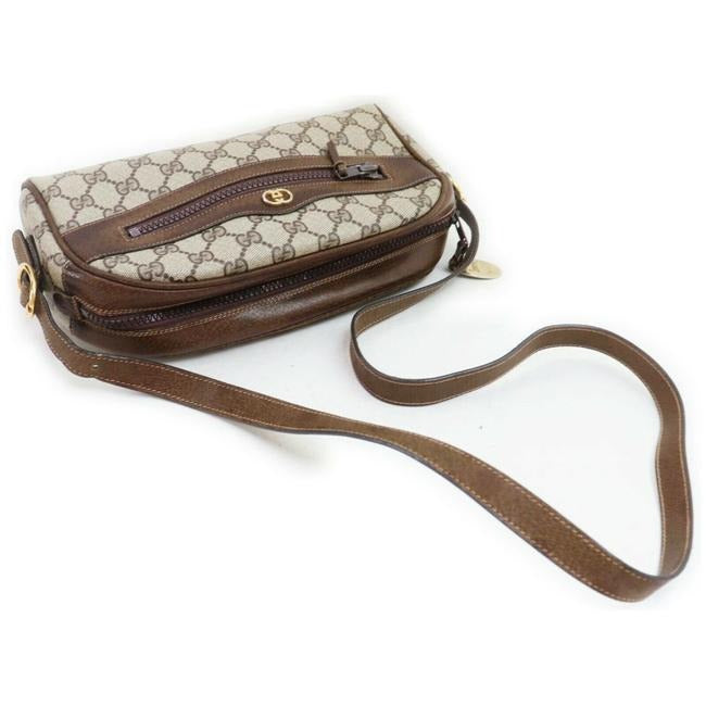 STRAPSTORY - GGC1 BAG - 3840