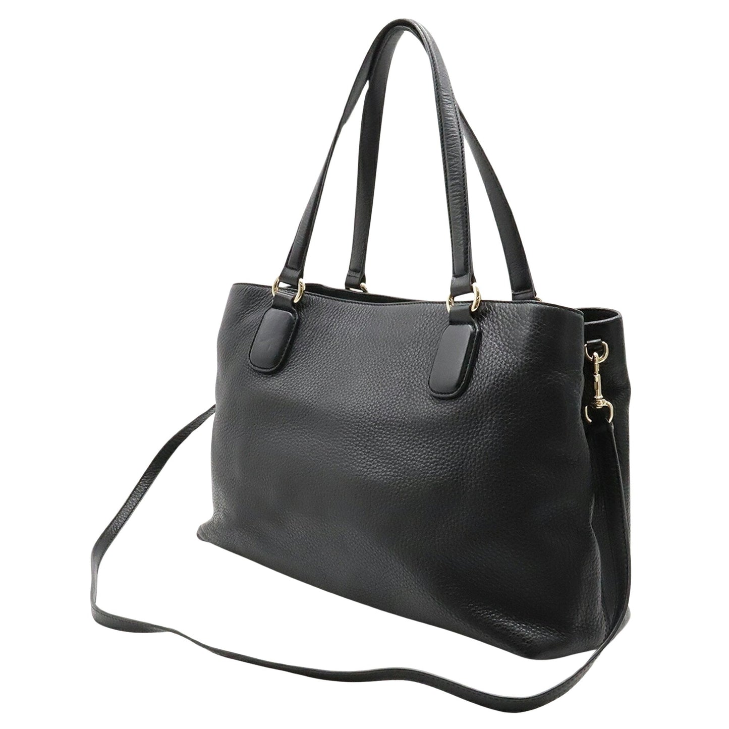 StrapStory - Tote Bag 2507