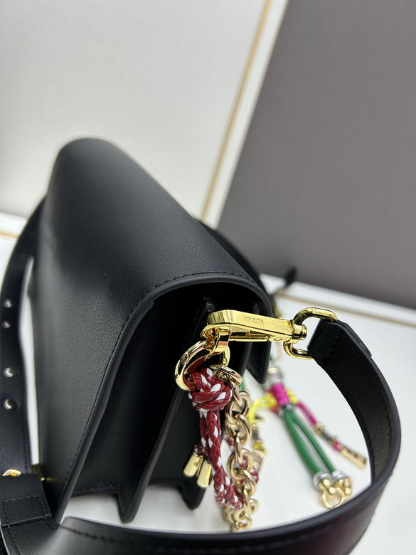 PRD-Bags - SheCary - 1436