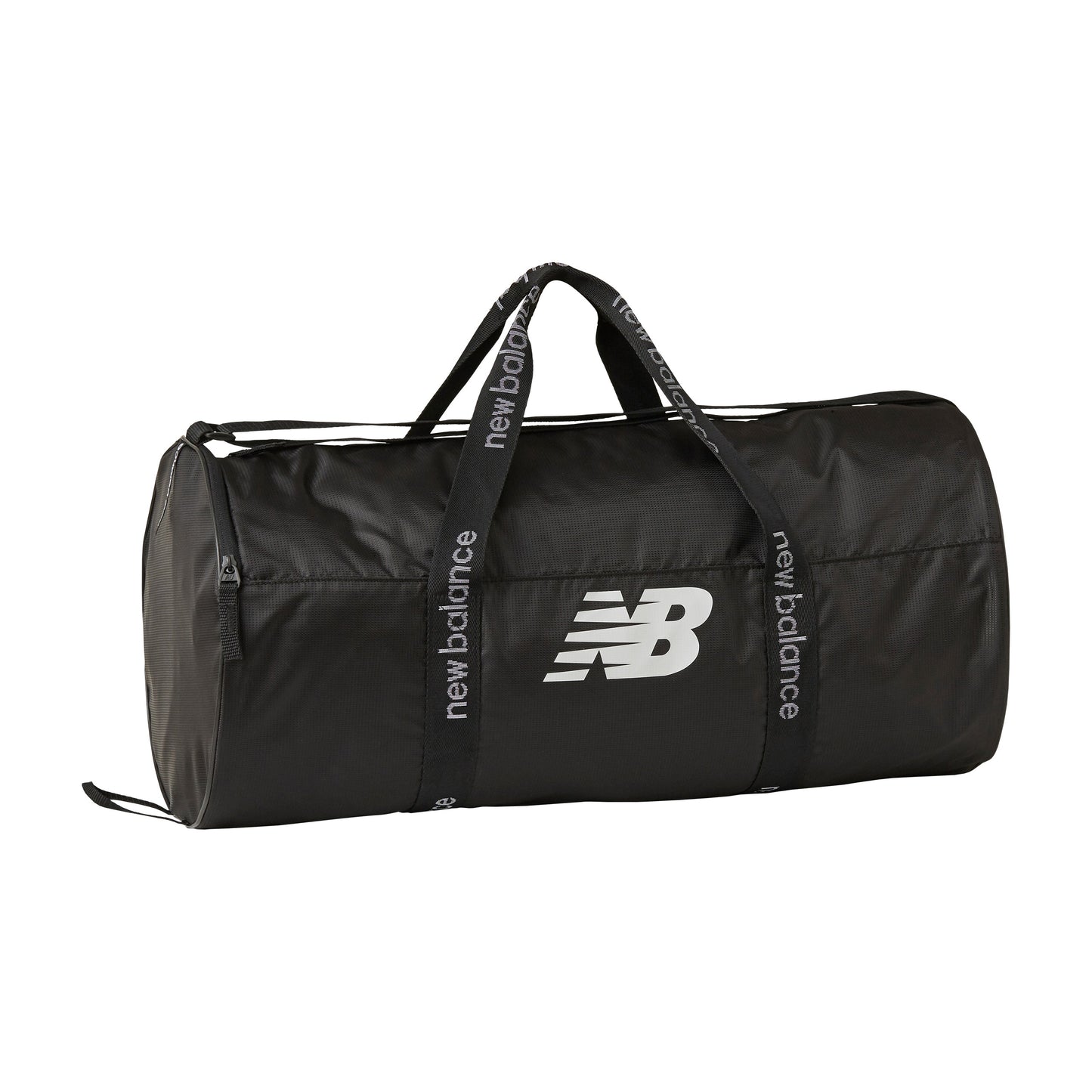 StrapStory - Duffle Bag 074