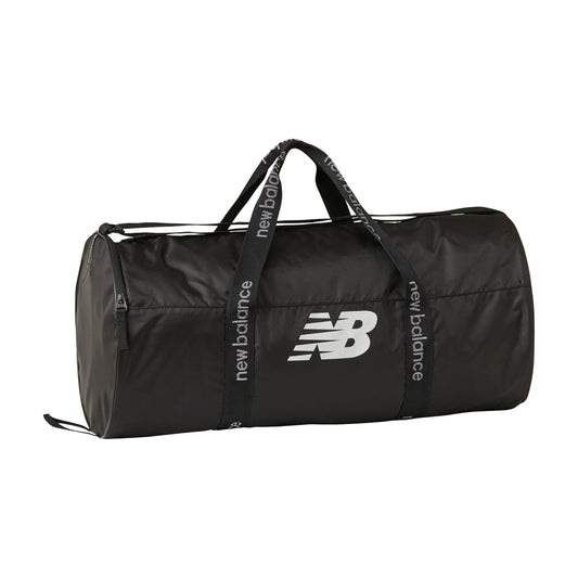 StrapStory - Duffle Bag 074