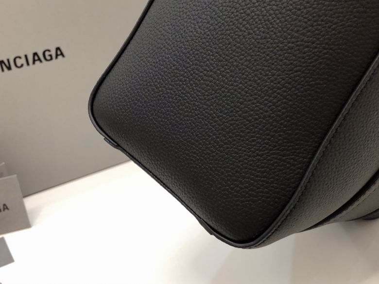 BLGA-Bags - Strap Story - 158