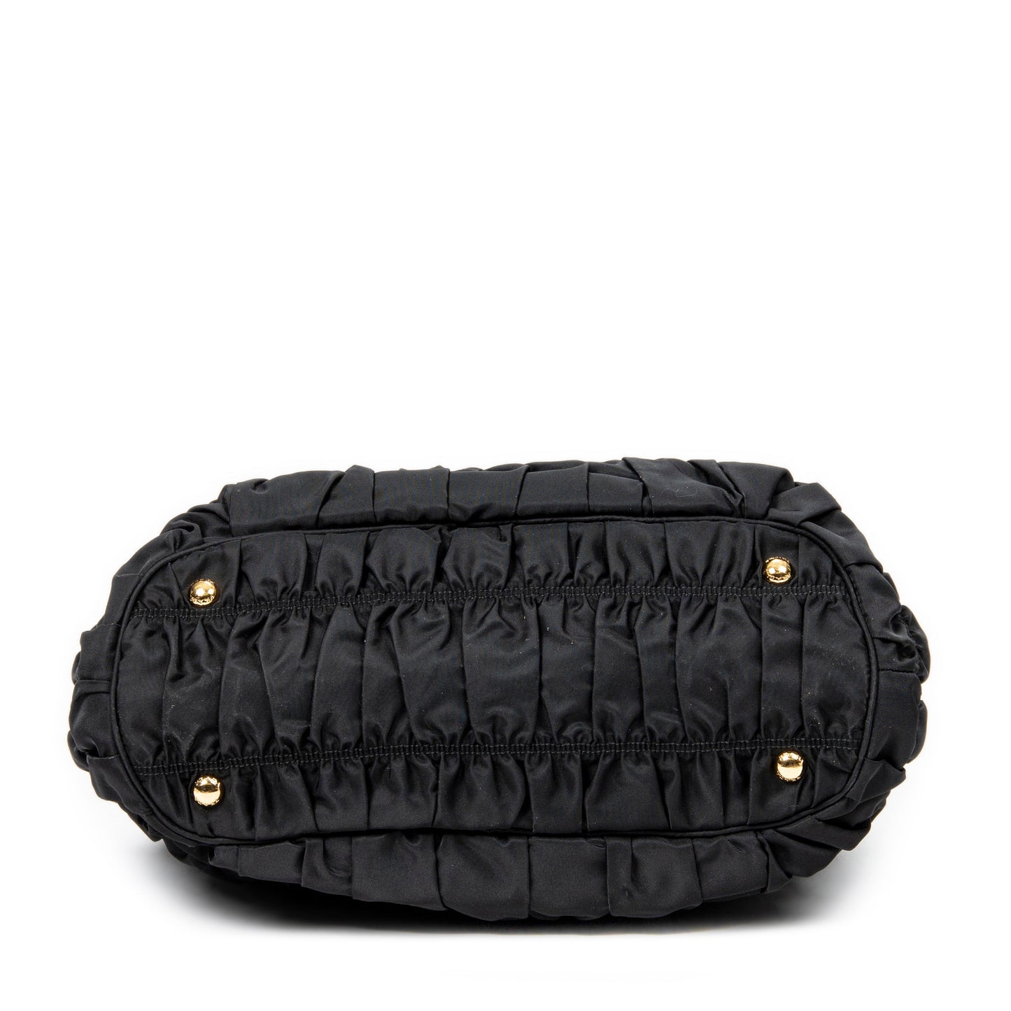 StrapStory - Tote Bag 2539