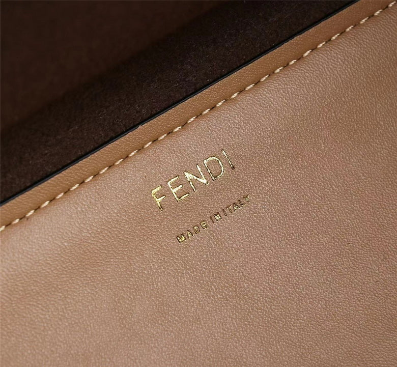 FDNI-Bags - Strap Story - 800