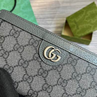 GGCC-Bags - Strap Story - 1049