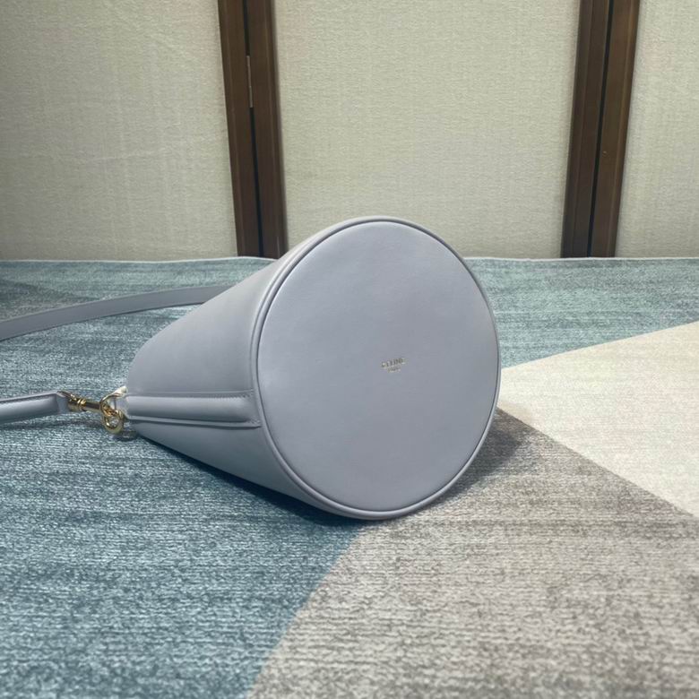 CLNE-Bags - Strap Story - 276