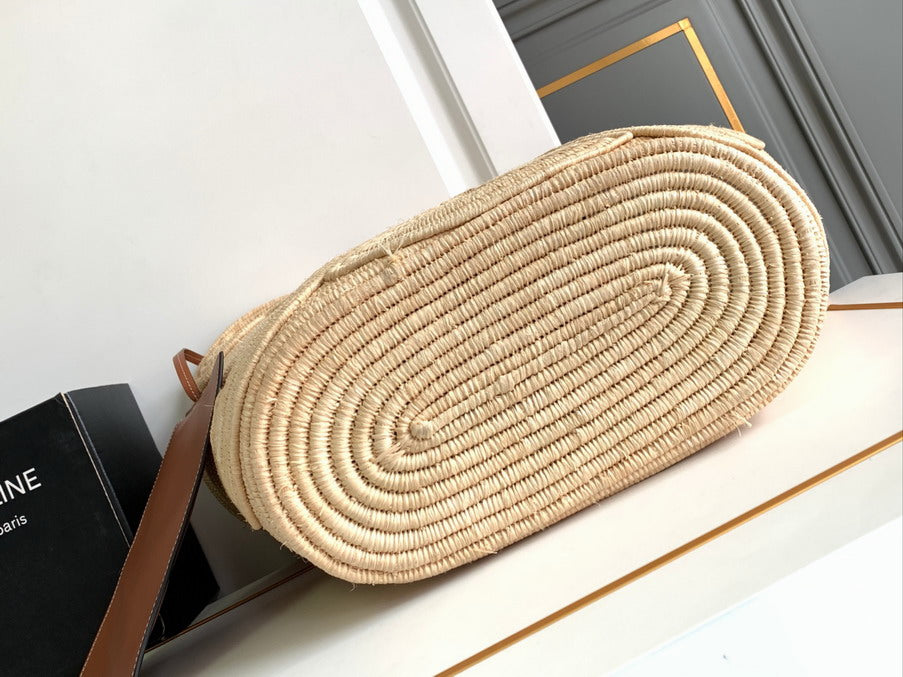CLNE-Bags - Strap Story - 478