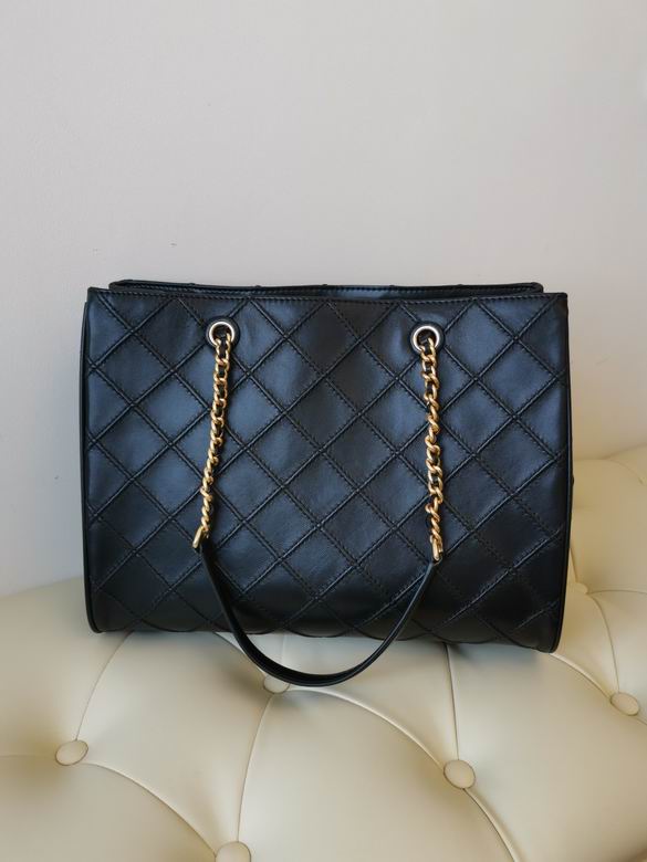 TOBR-Bags - Strap Story - 507