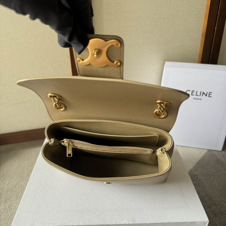 CLNE-Bags - Strap Story - 537