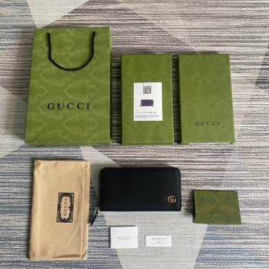 GGCC-Bags - Strap Story - 738
