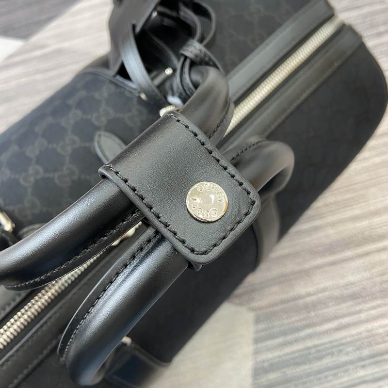 GGCC-Bags - Strap Story - 297