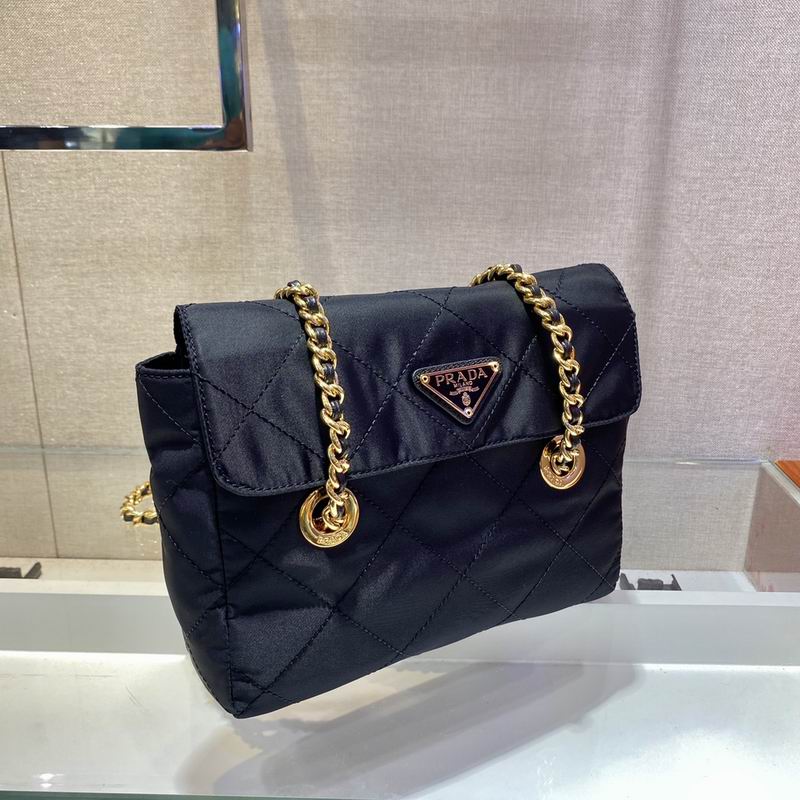 PRD-Bags - SheCary - 665