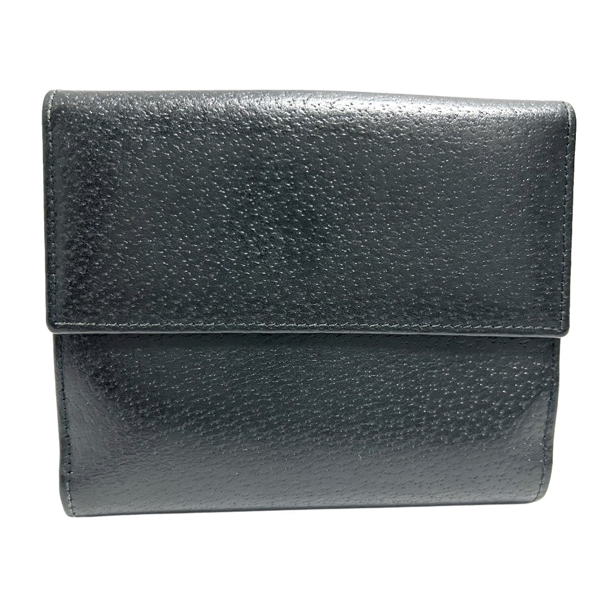 StrapStory - Wristlet 505