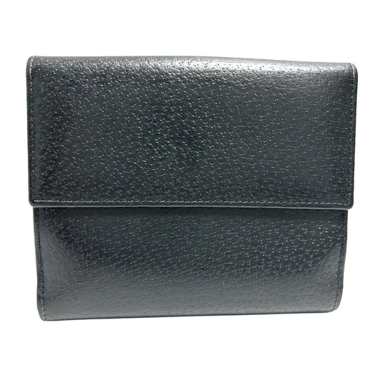 StrapStory - Wristlet 505