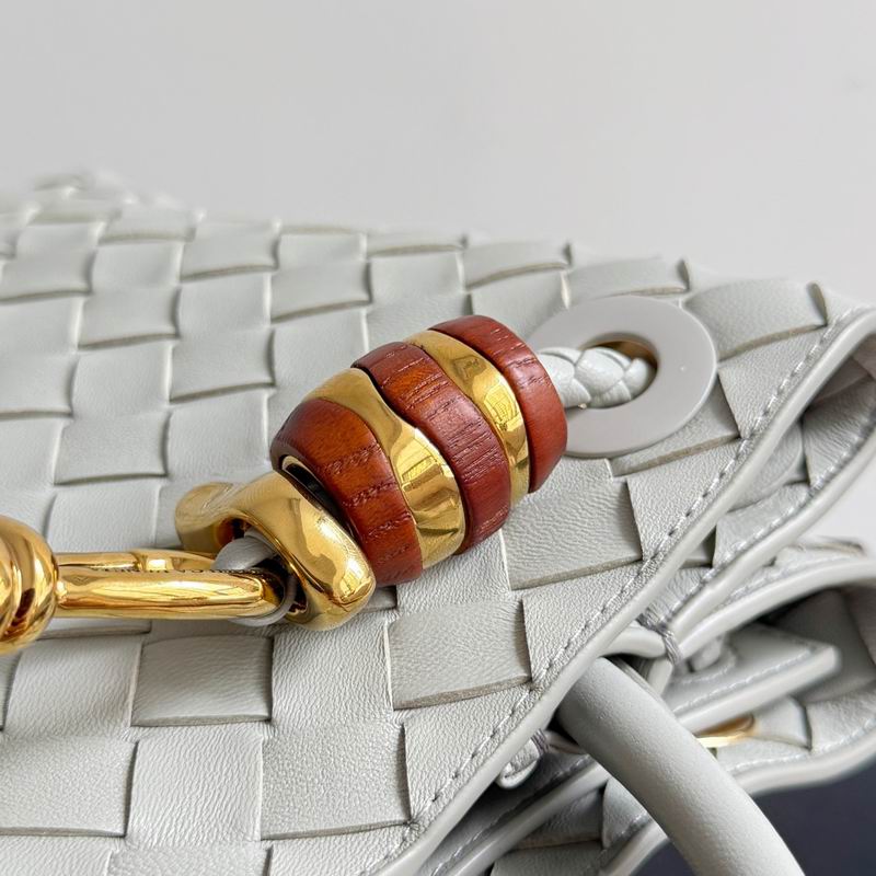 BTVA-Bags - Strap Story - 347