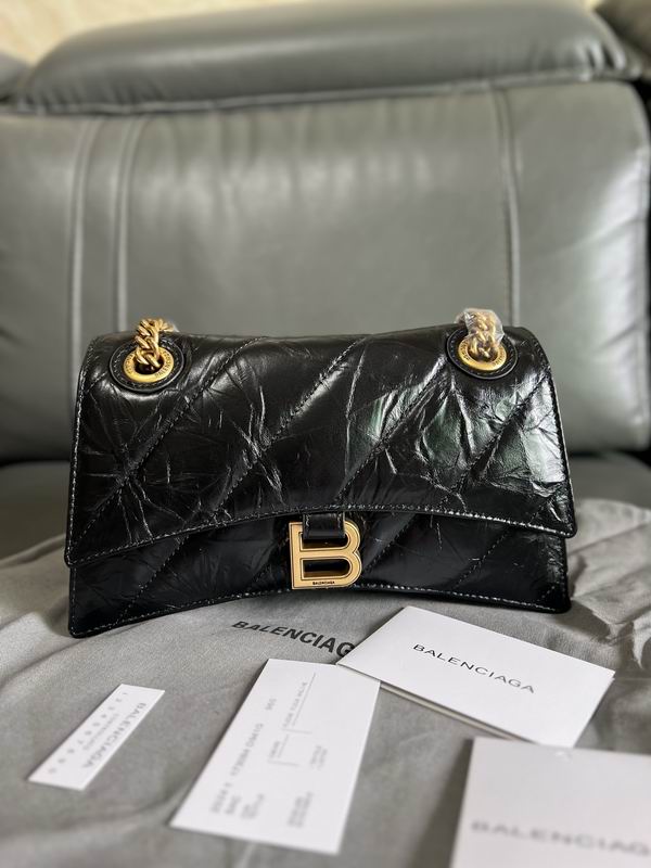 BLGA-Bags - Strap Story - 833