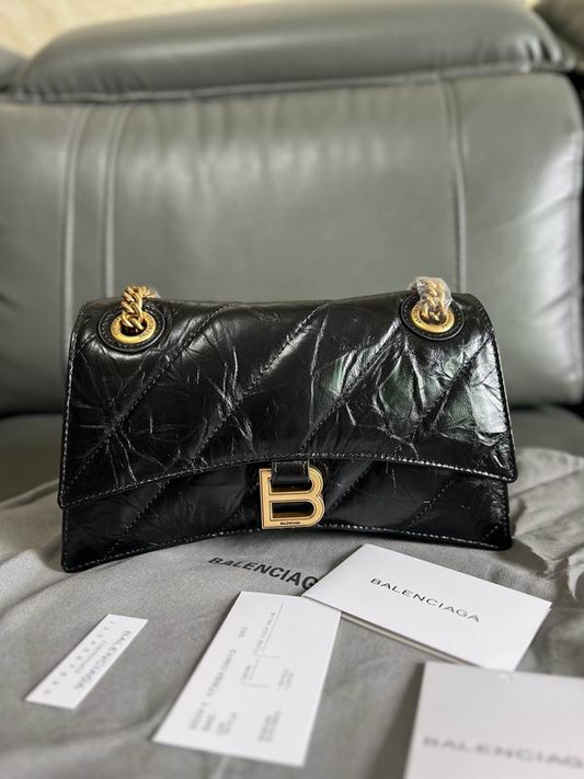 BLGA-Bags - Strap Story - 833