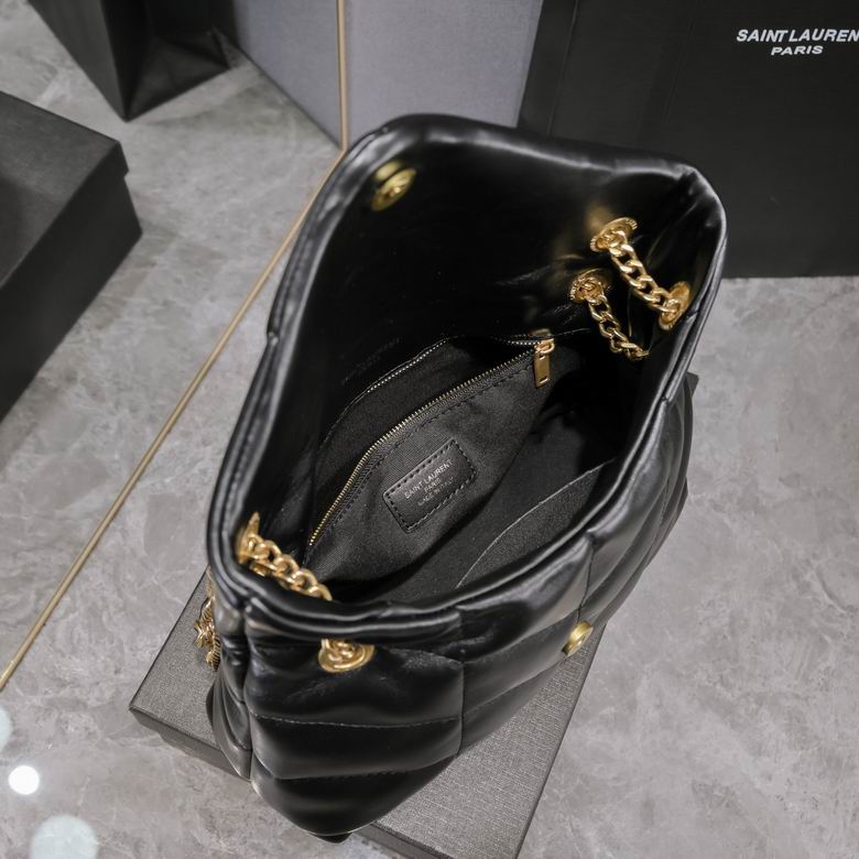 LSY-Bags - Strap Story - 229