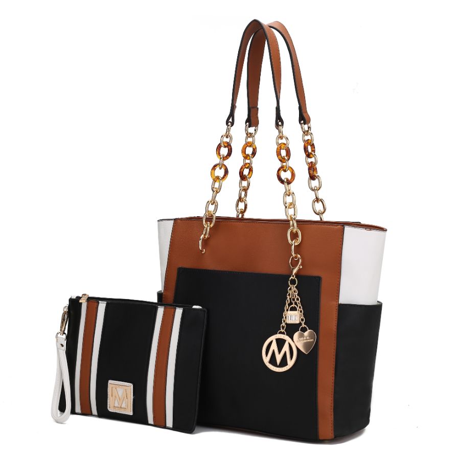 StrapStory - Tote Bag 833