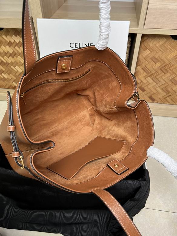 CLNE-Bags - Strap Story - 098