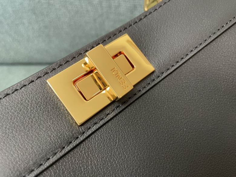 FDNI-Bags - Strap Story - 764