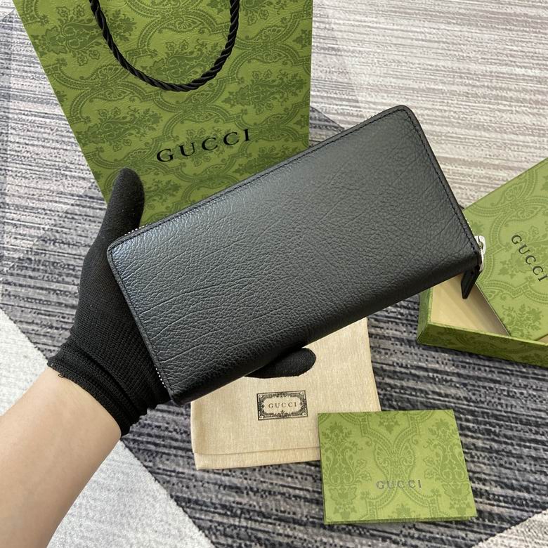 GGCC-Bags - Strap Story - 498