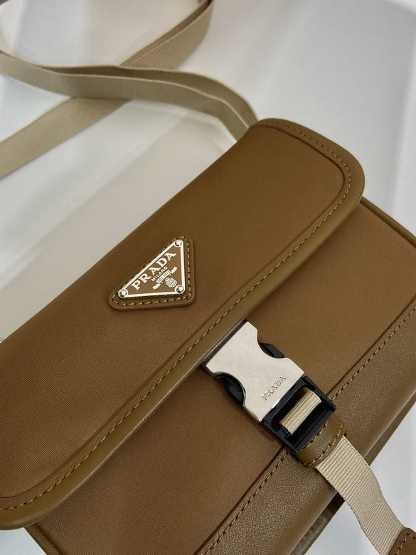 PRD-Bags - SheCary - 1086