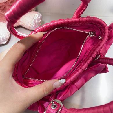 BLGA-Bags - Strap Story - 144