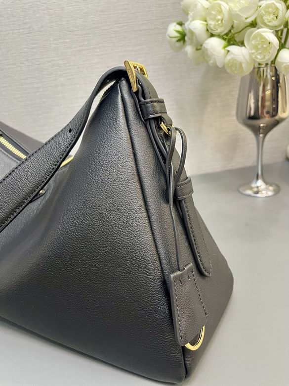 PRD-Bags - SheCary - 1065