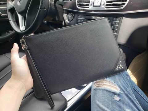 PRD-Bags - SheCary - 227