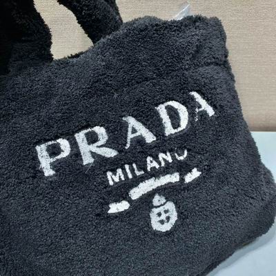 PRD-Bags - SheCary - 730