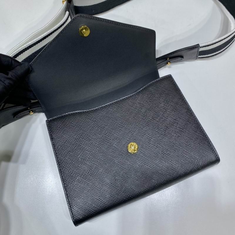 PRD-Bags - SheCary - 827