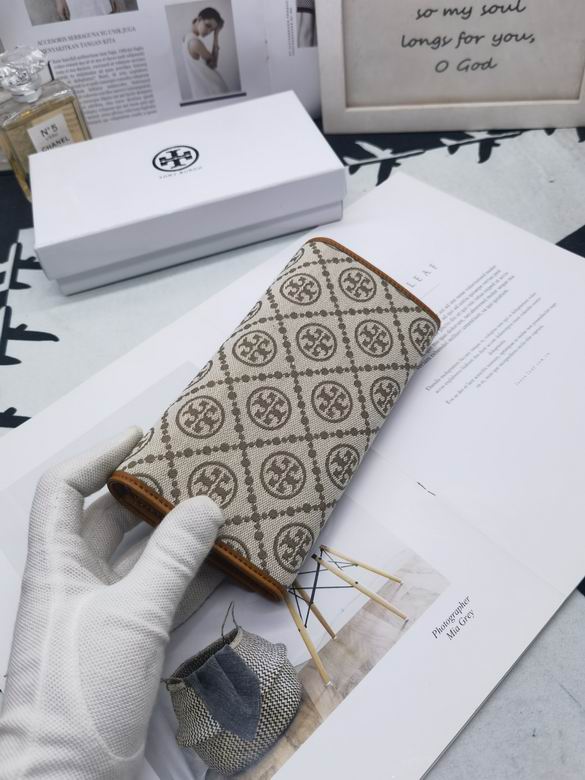 TOBR-Bags - Strap Story - 015