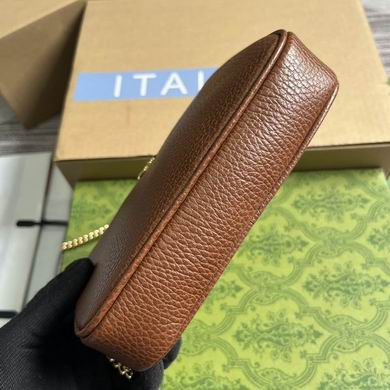 GGCC-Bags - Strap Story - 034