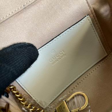 GGCC-Bags - Strap Story - 1129