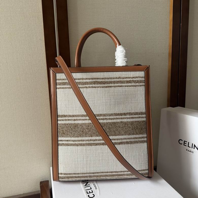 CLNE-Bags - Strap Story - 133